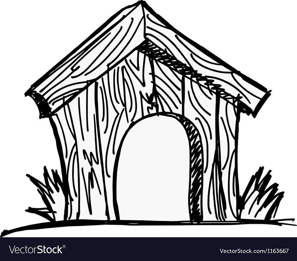 Собачки раскраски для детей много на одном листе