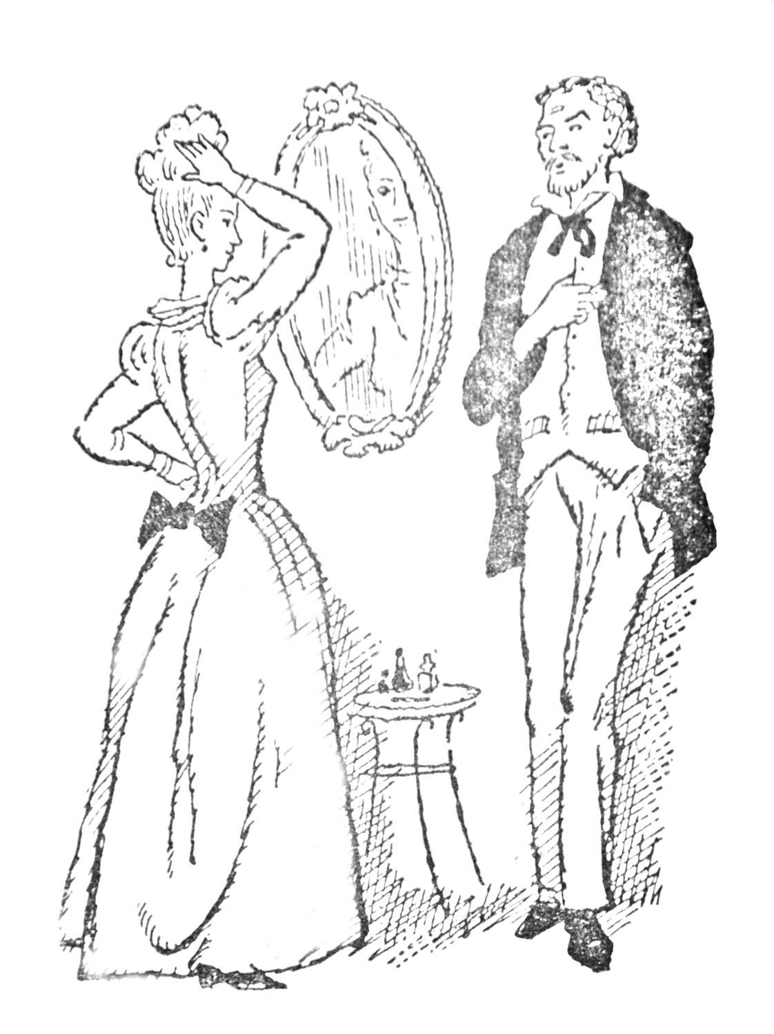 Попрыгунья Антон Павлович Чехов