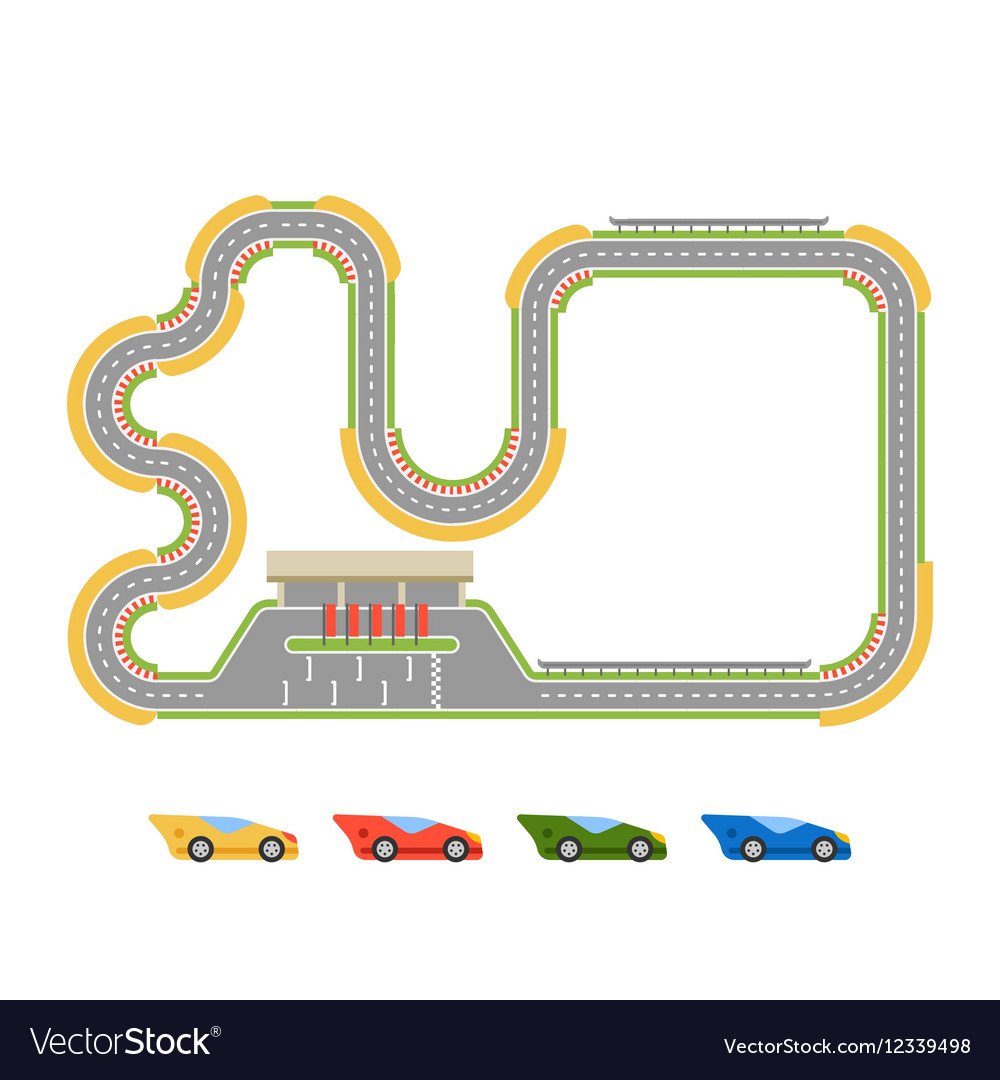 Машинки ХОТВИЛЗ раскраска