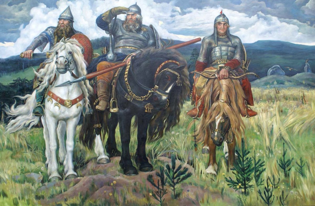 Книжка раскраска Святой благоверный князь Александр Невский