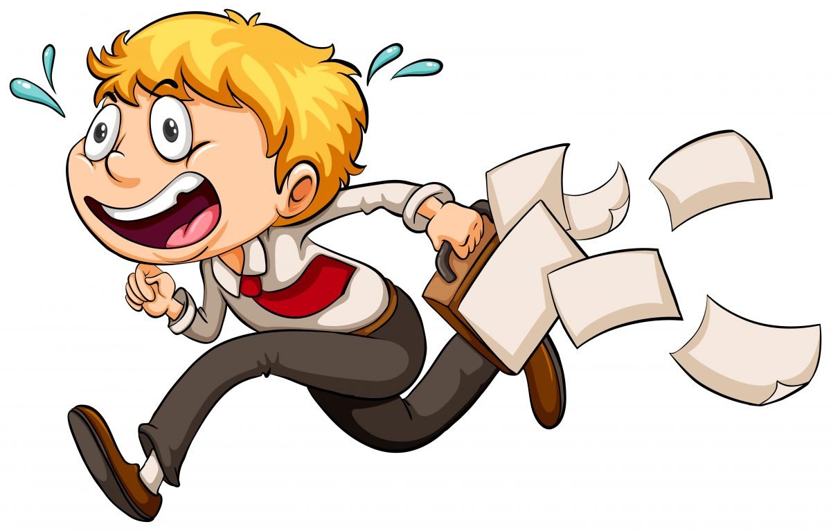 Иллюстрации к произведениям Драгунского для детей