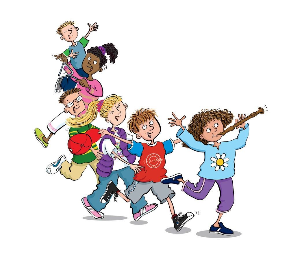 Стих вредный кот Заходер