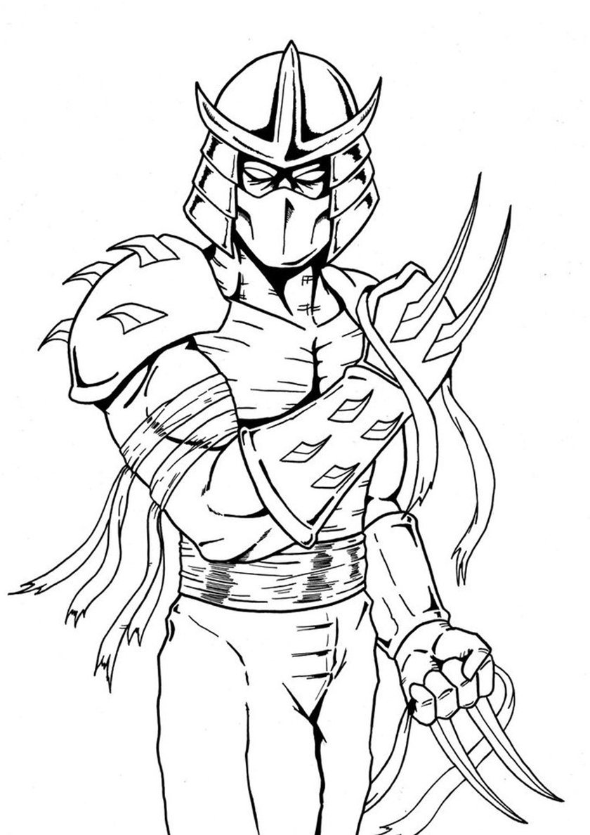 Магнето Марвел раскраска