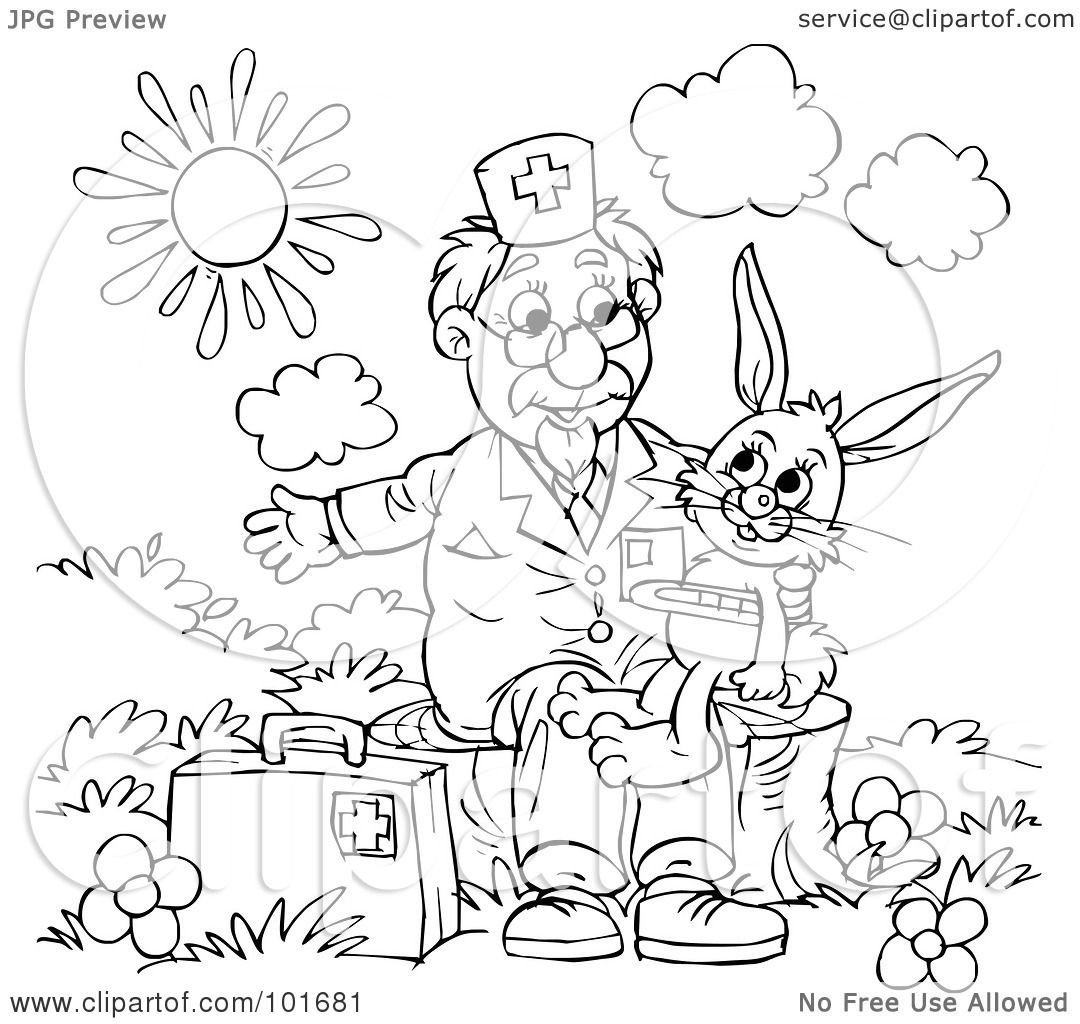 Михалков дядя Степа раскраска