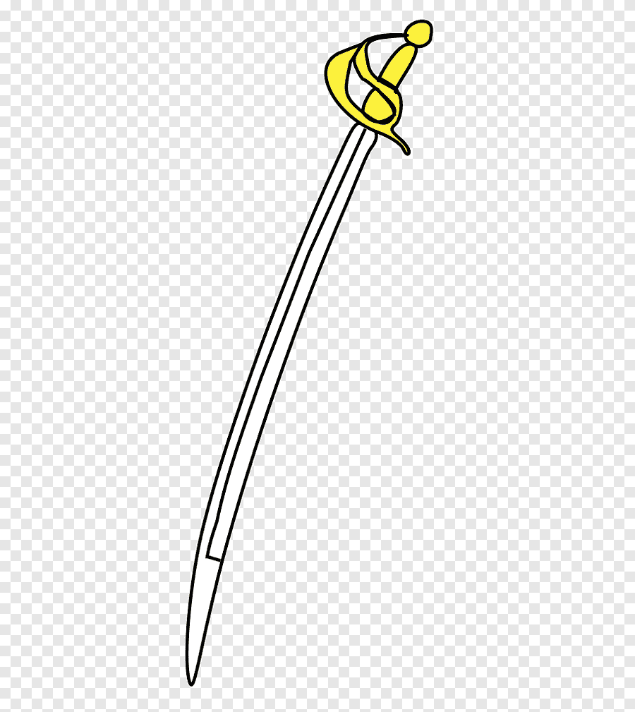 Кинжал чертеж бритва Мерунеса Дагона