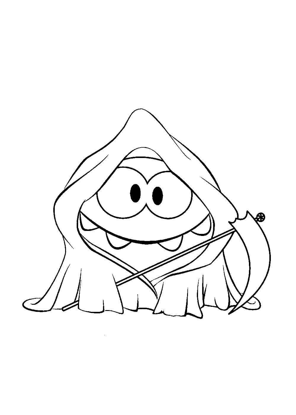 Наклейки с АМНЯМОМ