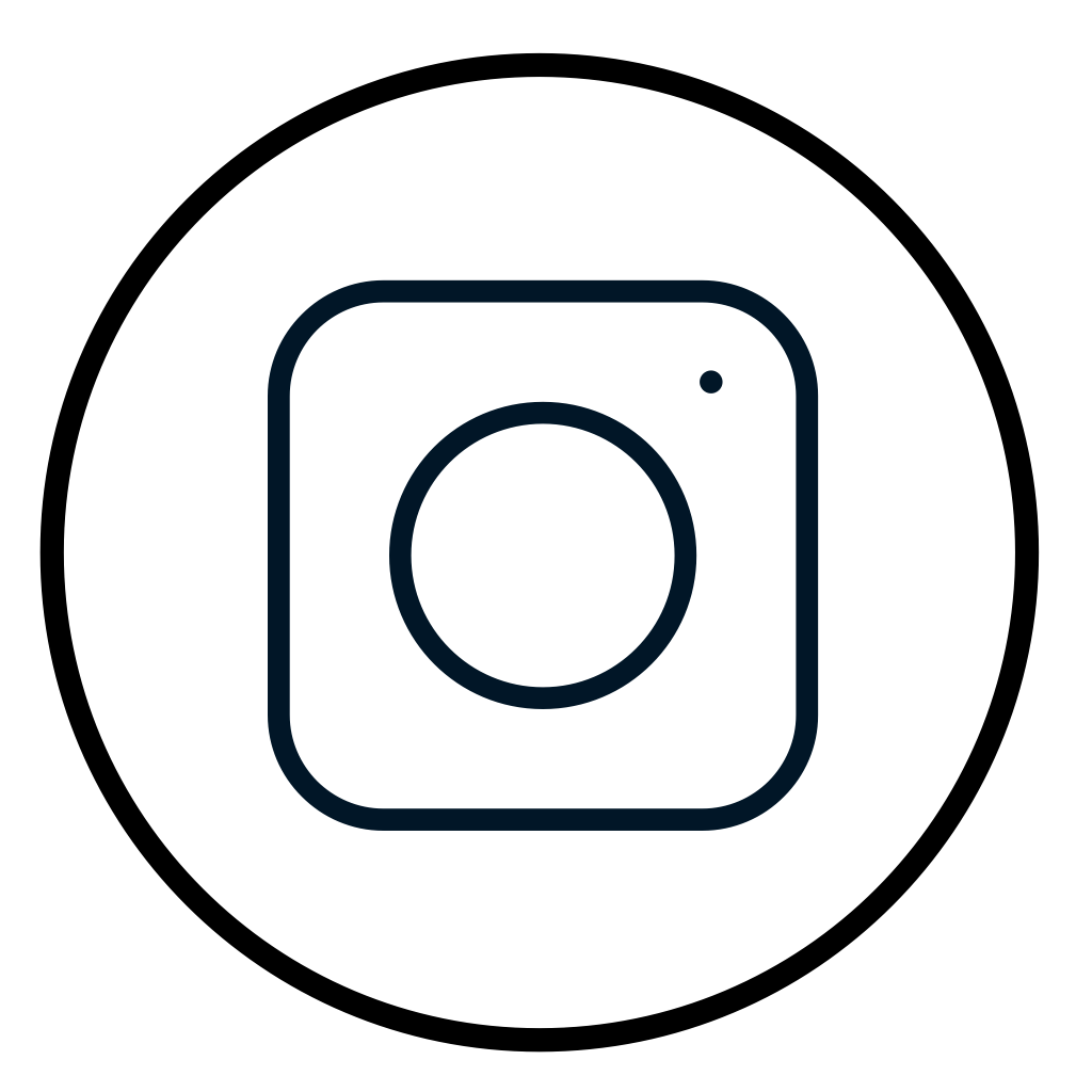 Черно белые рисунки девушек