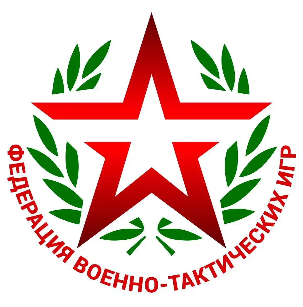 Логотип ФВТИ