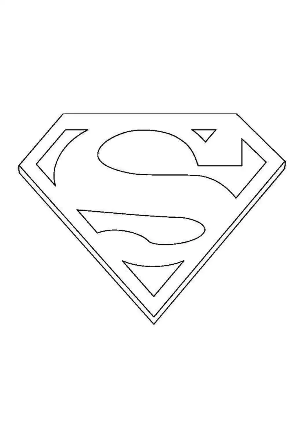 Раскраски логотипы