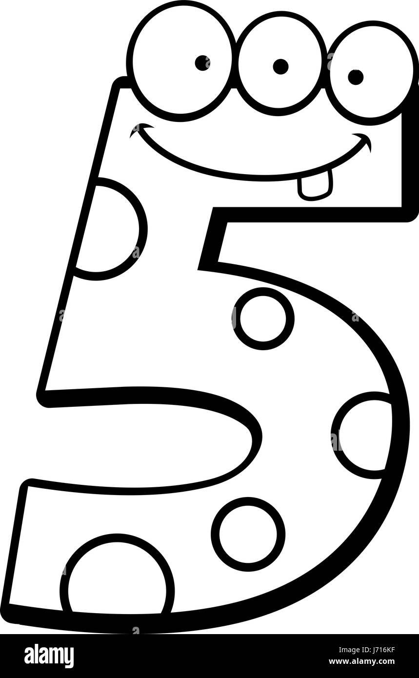 Интересные математические рисунки