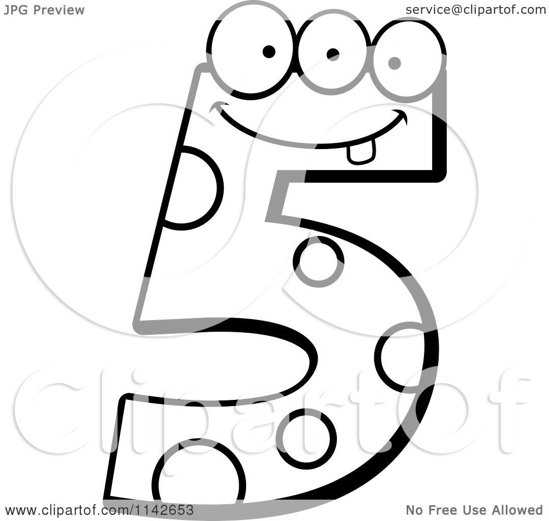 Английские буквы в виде животных для раскрашивания