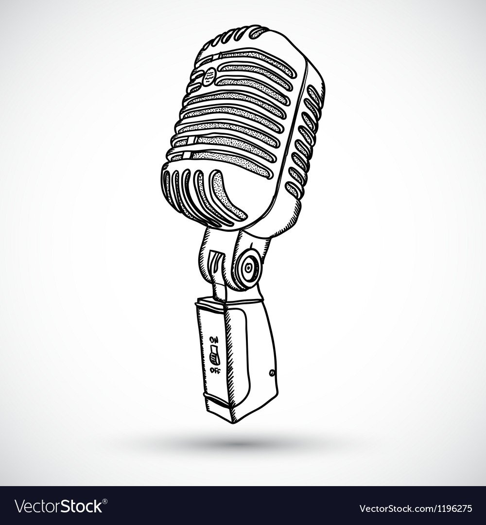 Костюм средневековья раскраска