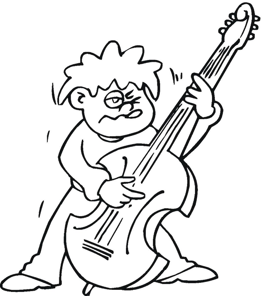 Раскраски петы