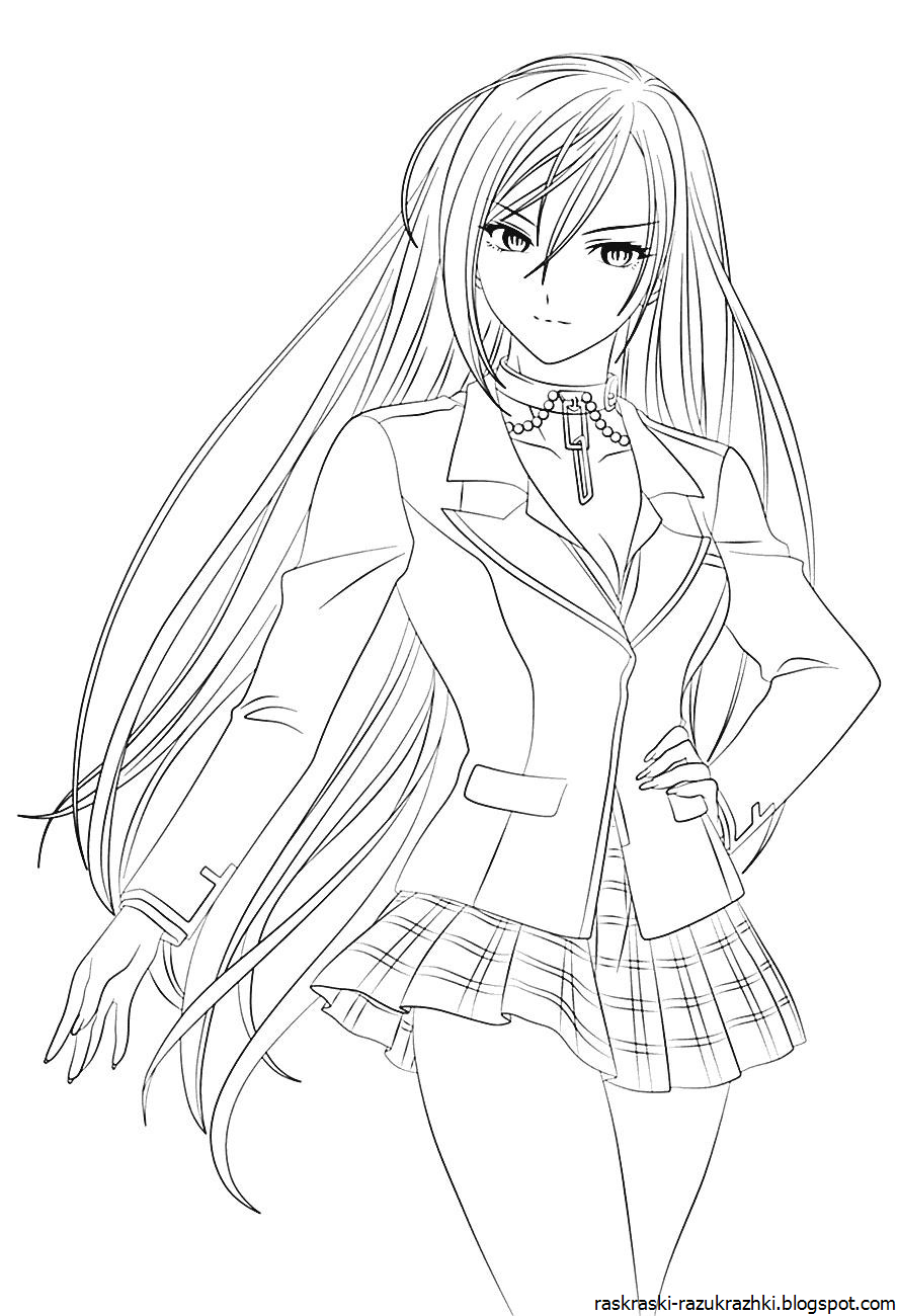 Мока Акасия рисунок