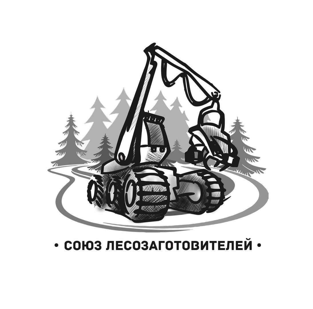 Понсе харвестер логотип