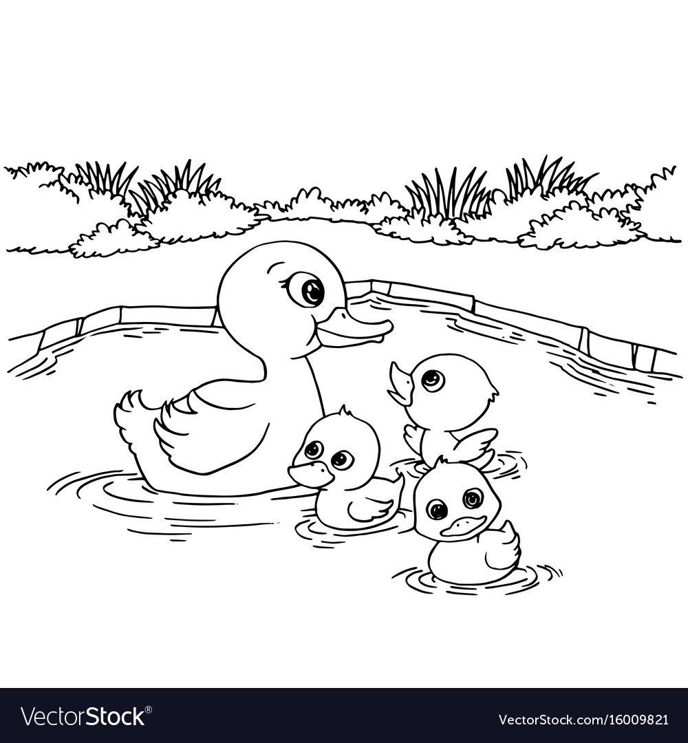 Сутеев цыпленок и утенок книга