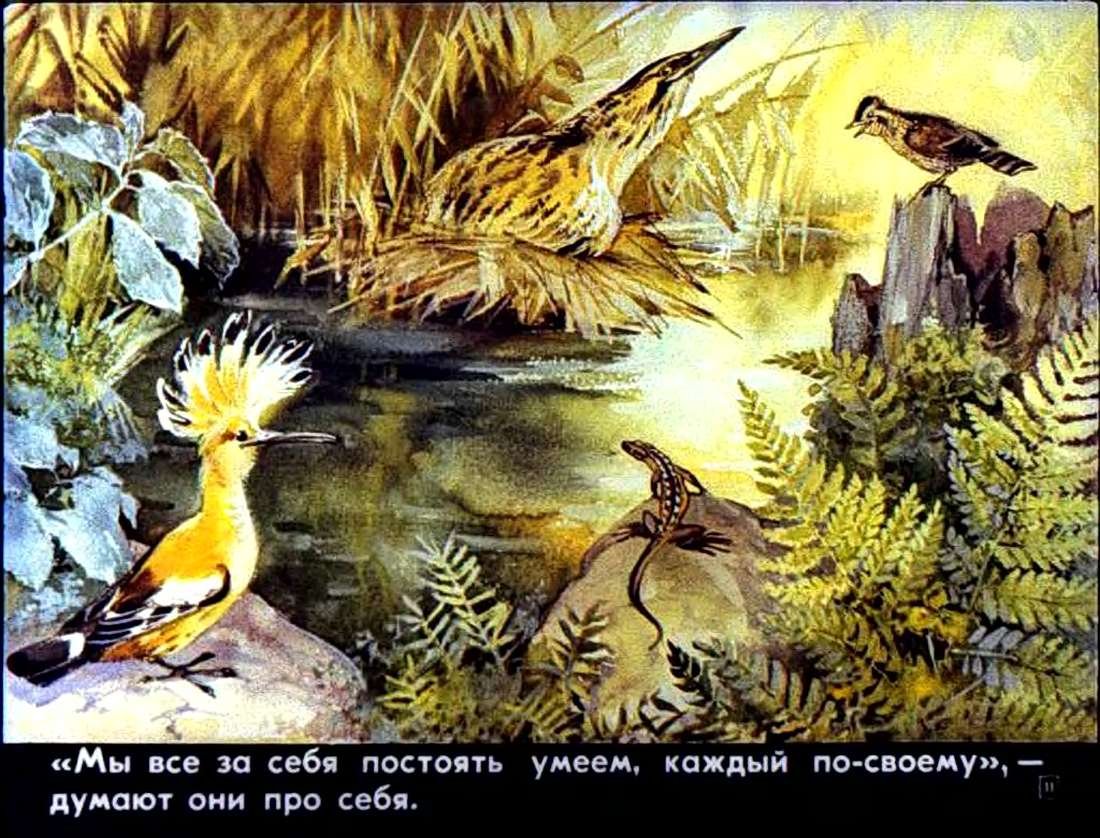 Собачка с цветами рисунок акварелью