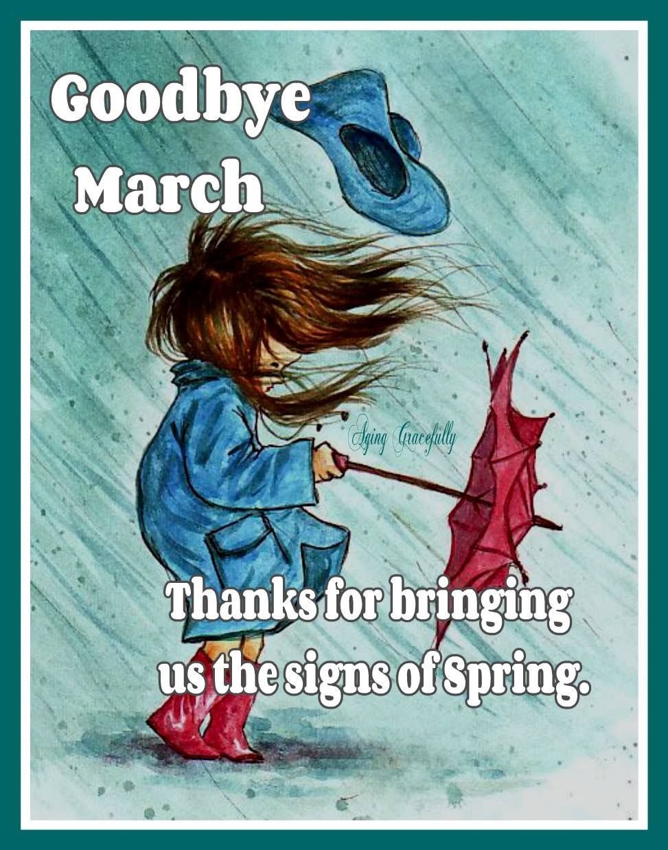 Сильный ветер иллюстрация