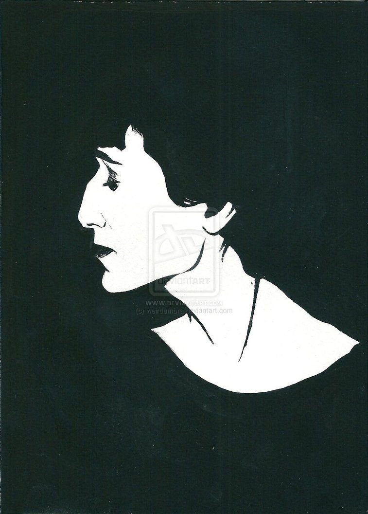 Анна Ахматова Реквием иллюстрации