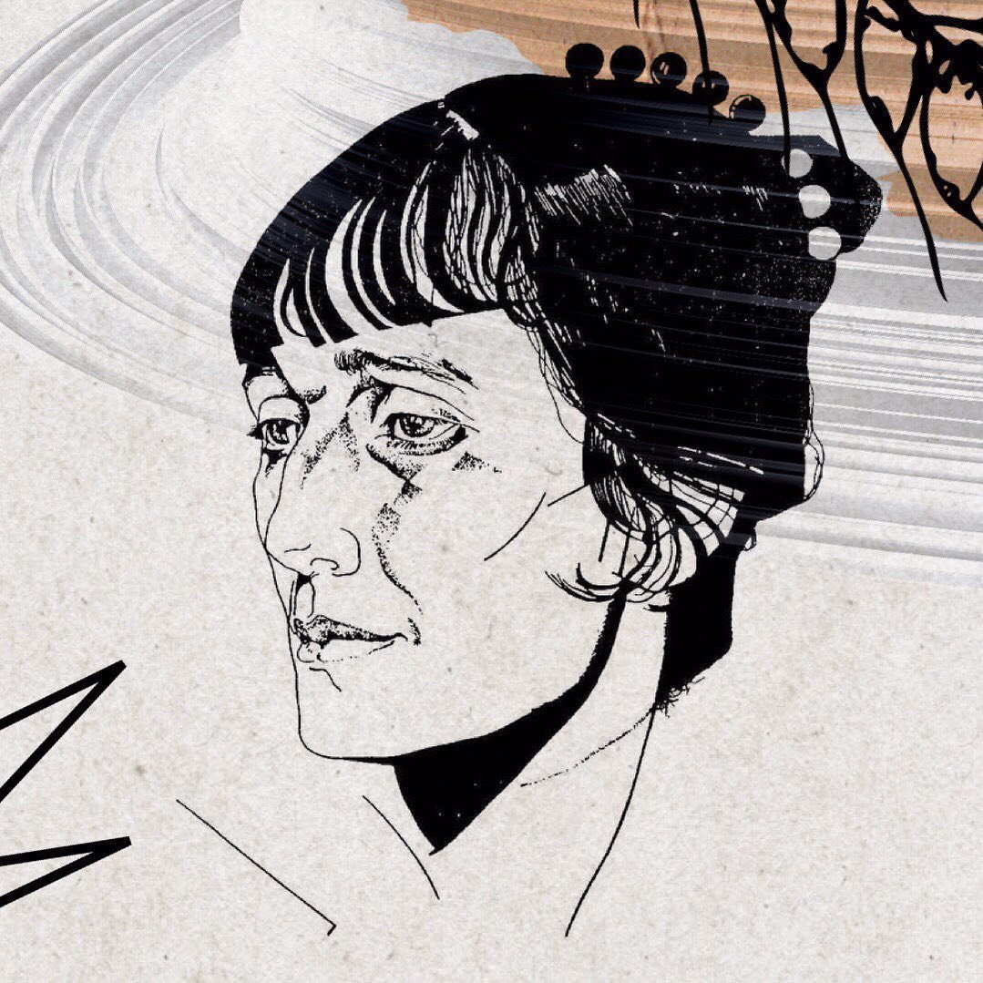 Ахматова смерть