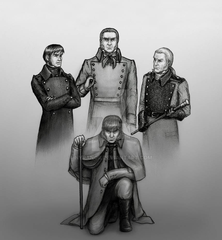 Фантина Виктор Гюго