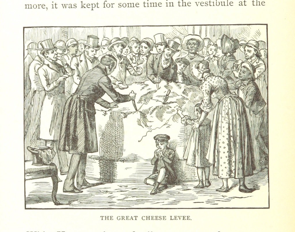 Художник Виктор Гюго Отверженные иллюстрации