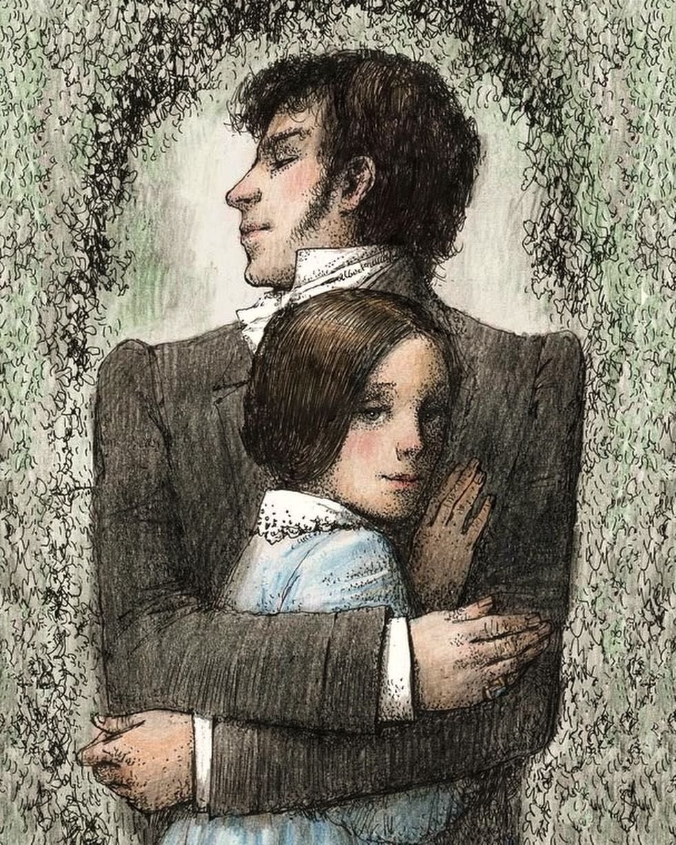 Виктор Гюго les Miserables