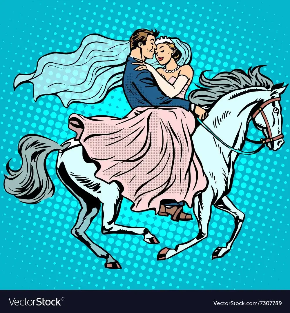 Спящая красавица братья Гримм