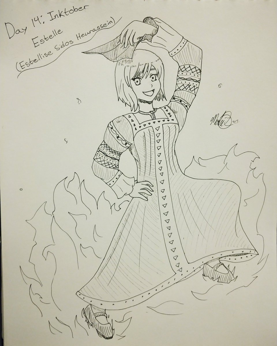 Огневушка поскакушка Бажова