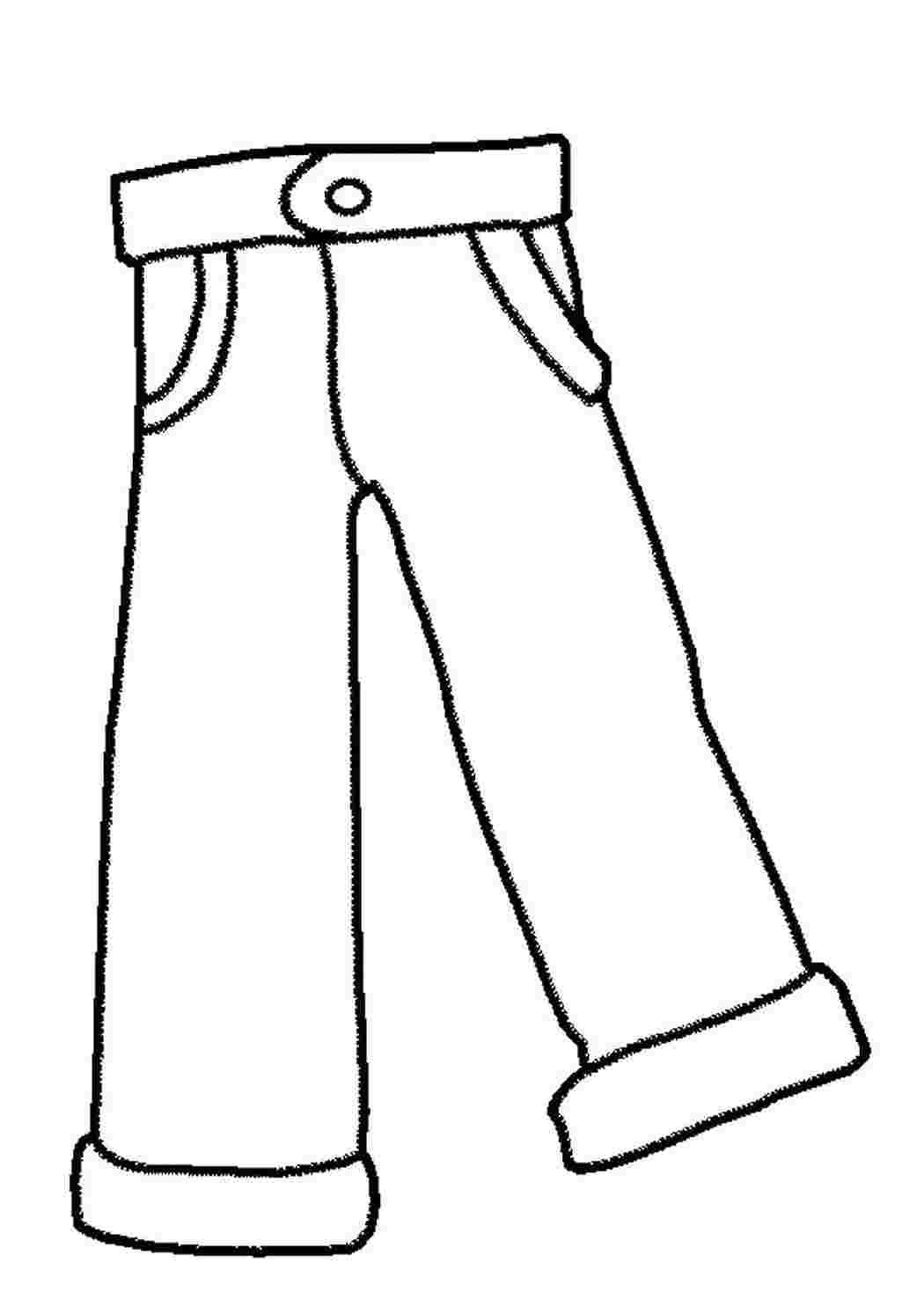 Носов Николай "Мишкина каша"