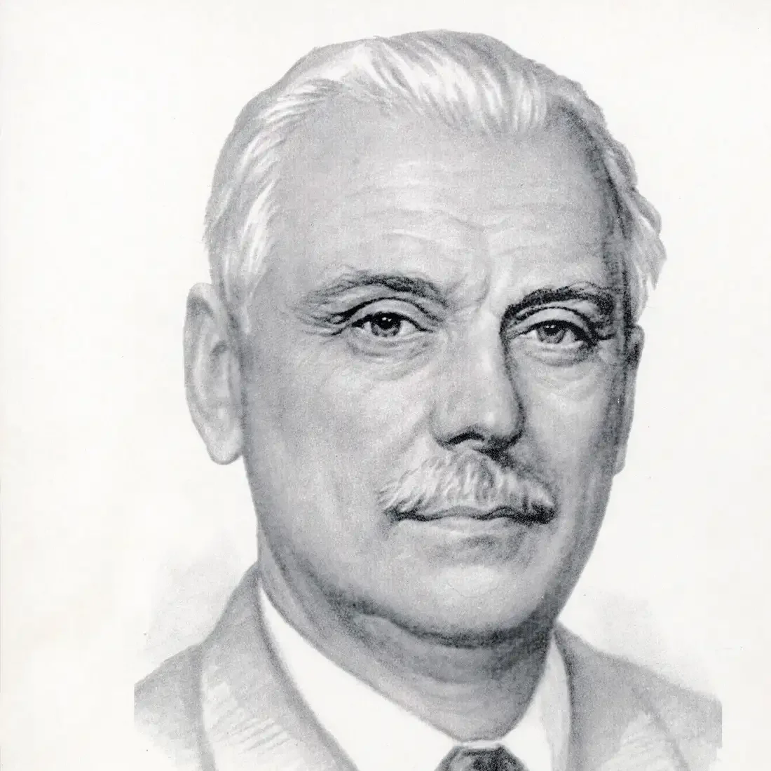 Михалков Сергей Владимирович