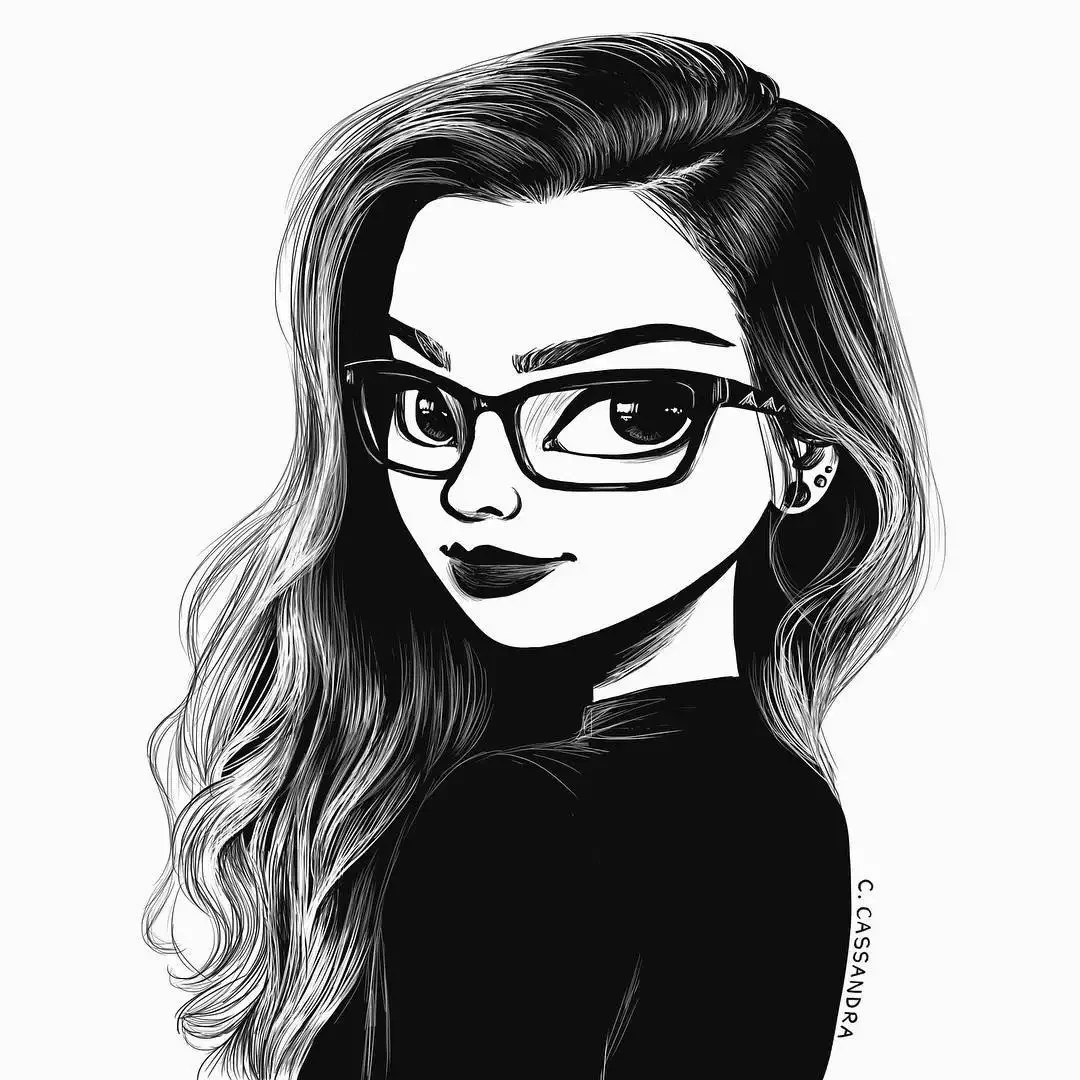 Органы чувств задания для дошкольников