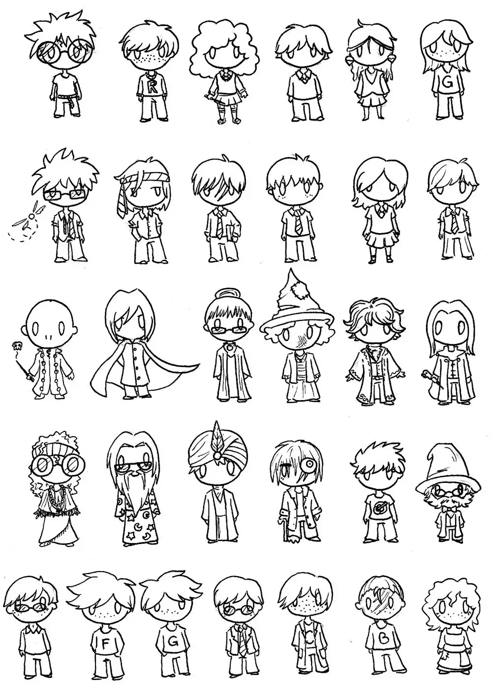 Раскраска врач