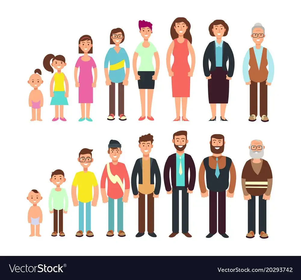 Раскраска ЗОЖ