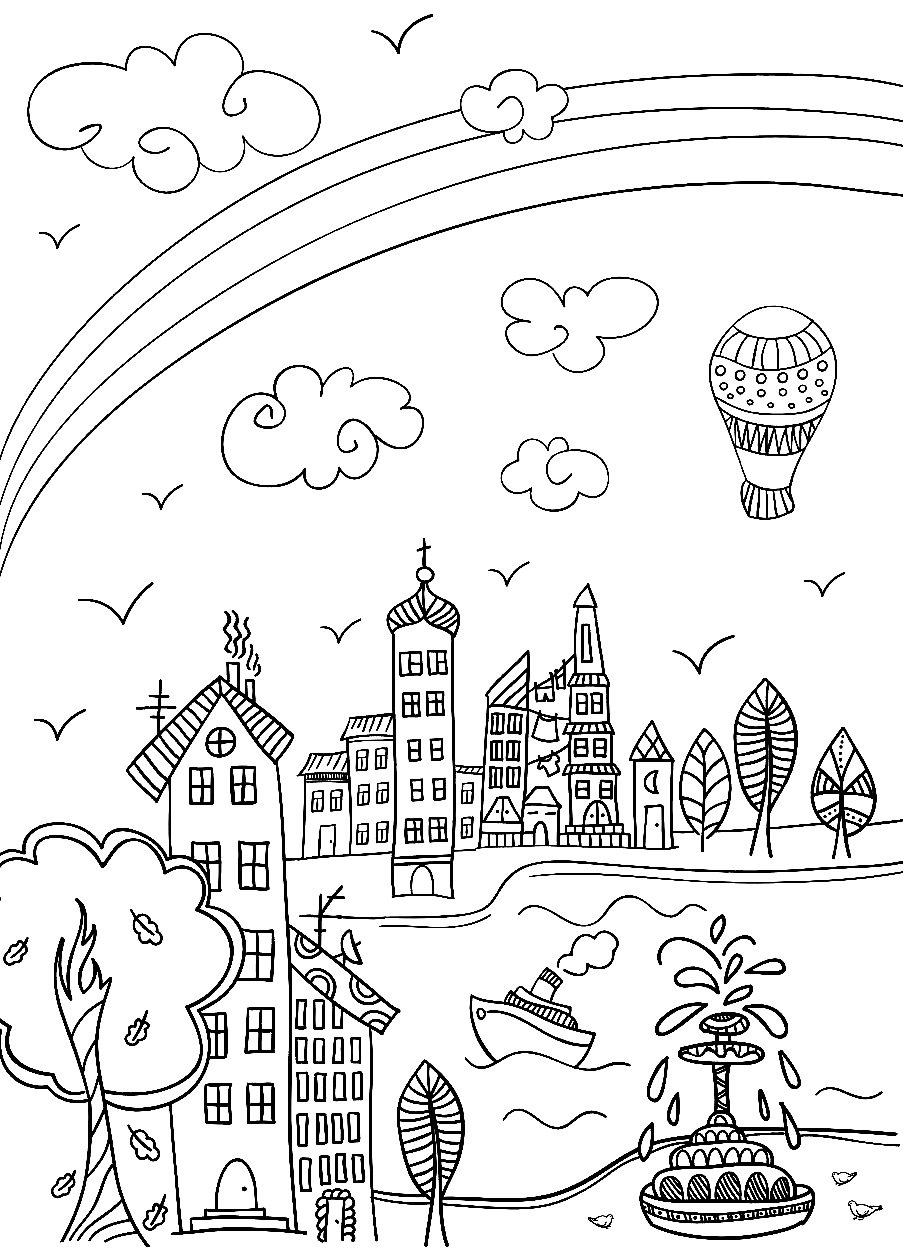 Иерусалим стена плача рисунок