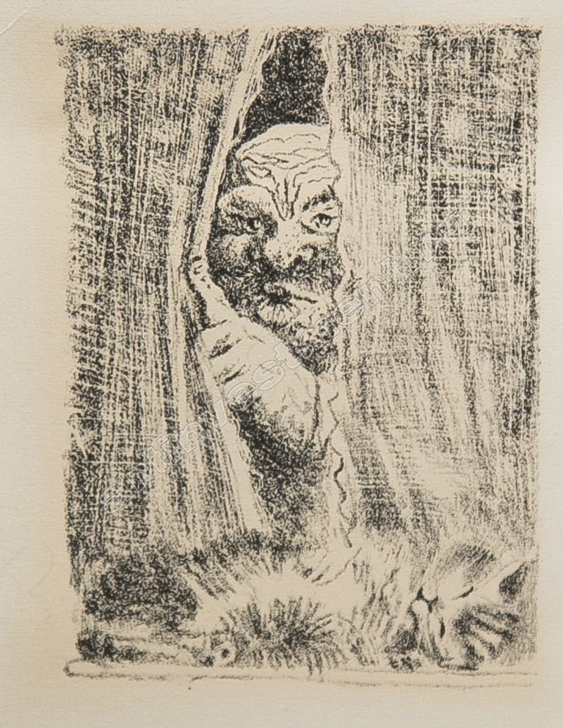 Александр Николаевич Самохвалов девушка в футболке