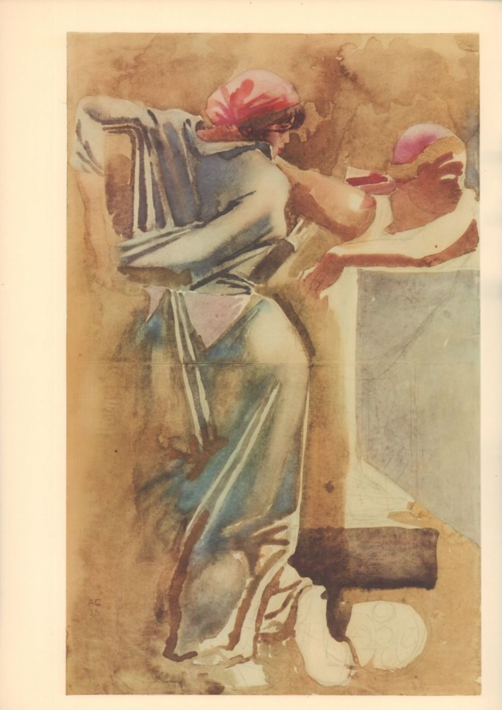 Дейнека спорт