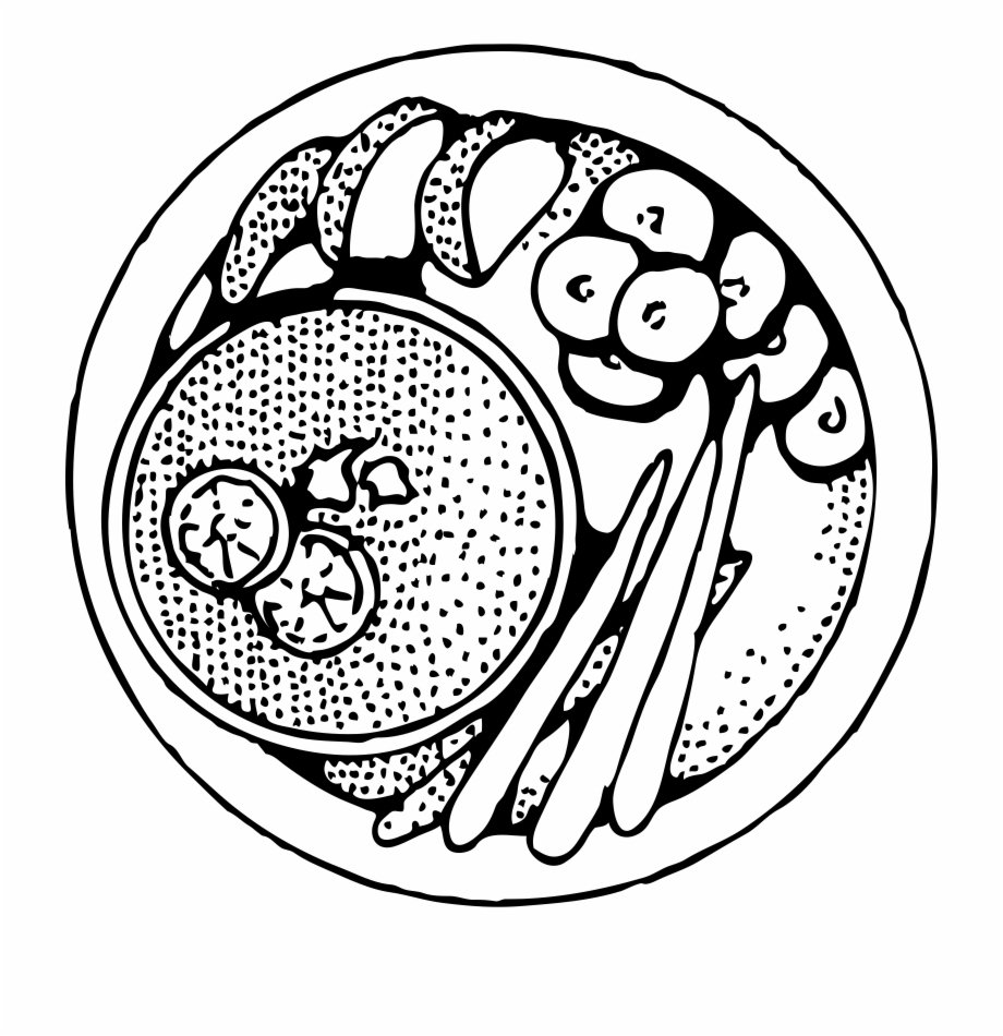 Пластилиновые заплатки посуда