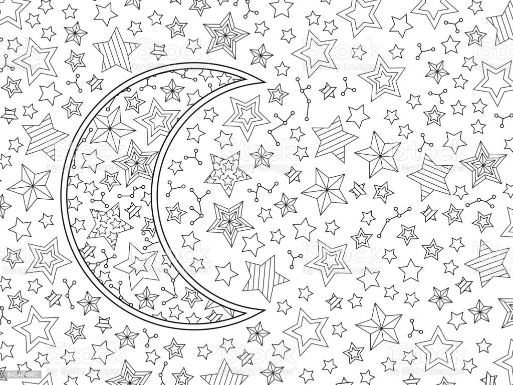 Мандала солнце