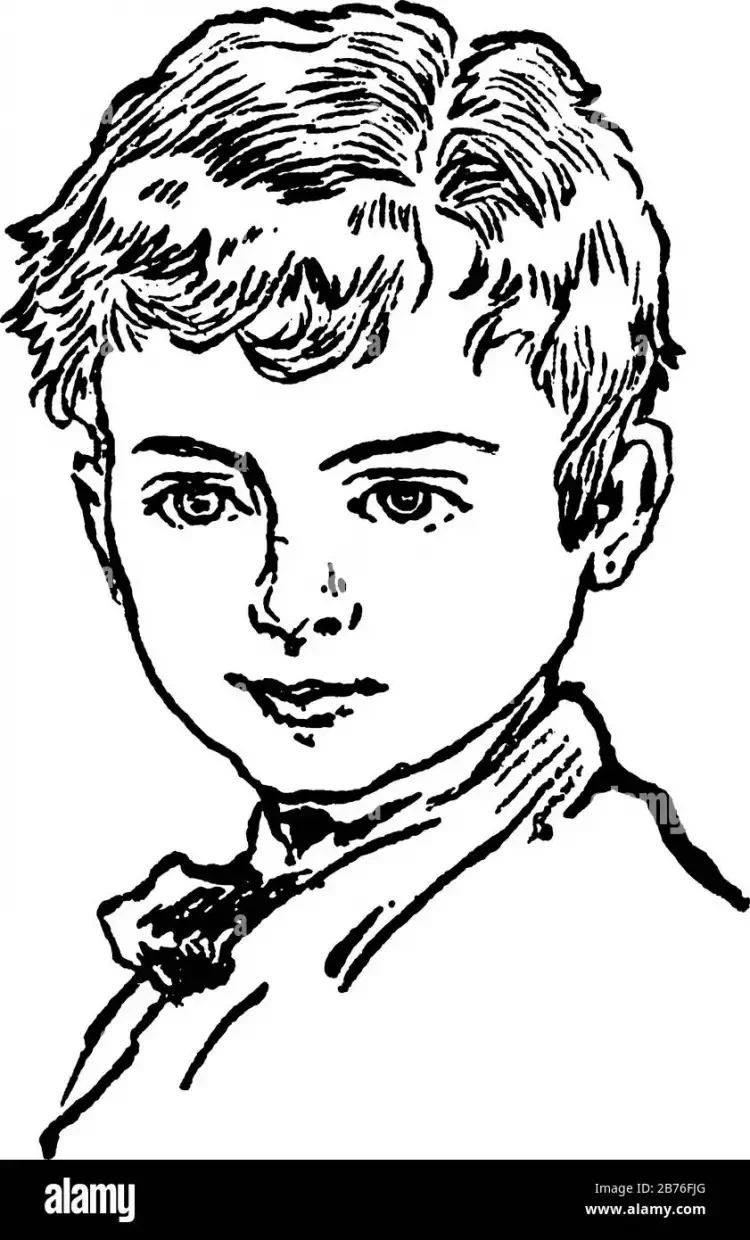 Катаев сын полка читательский дневник иллюстрации