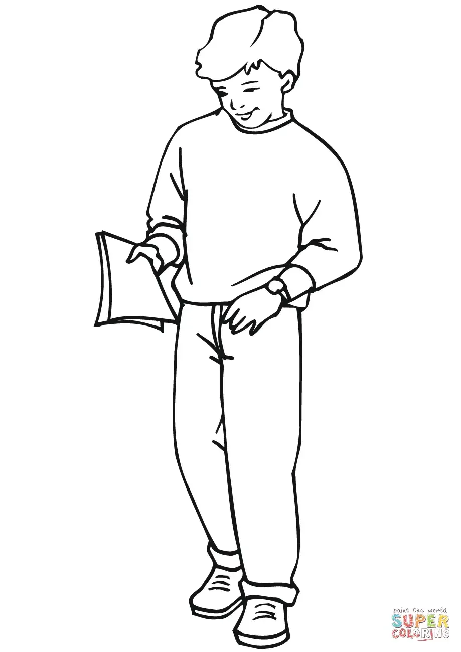 Раскраска на тему войны для детей