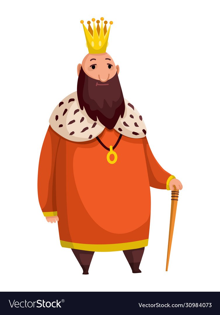 Иван Билибин театральные костюмы