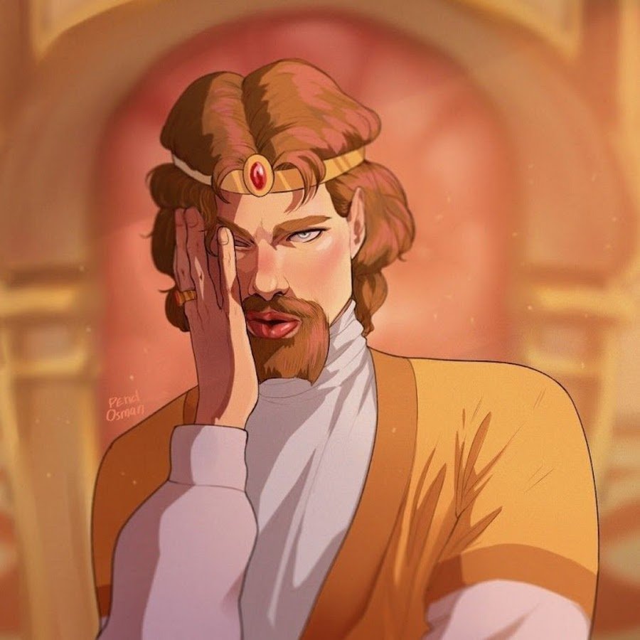 Царь батюшка царь батюшка царь батюшка