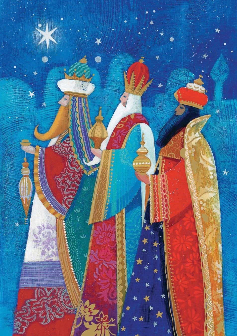 Машина иллюстрация