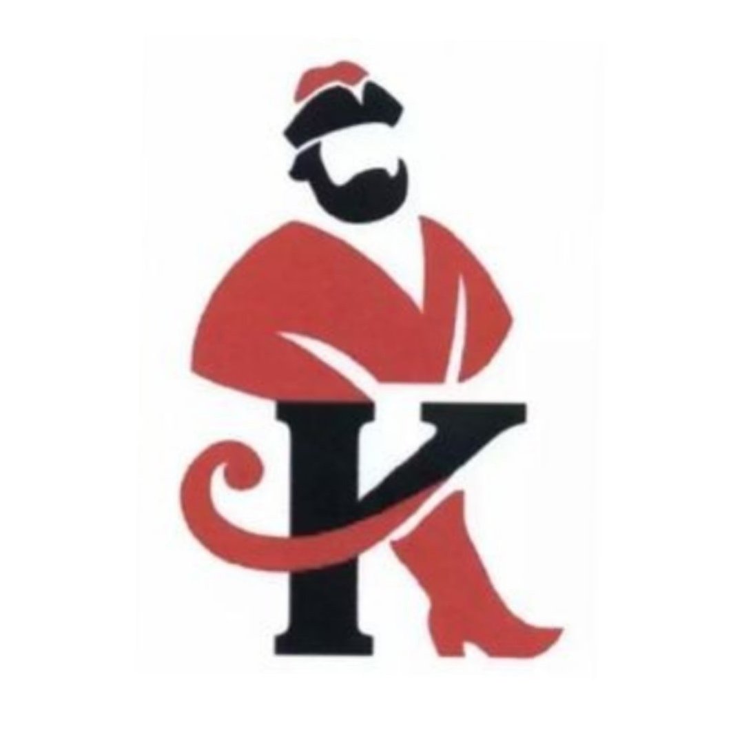 Купечество логотип