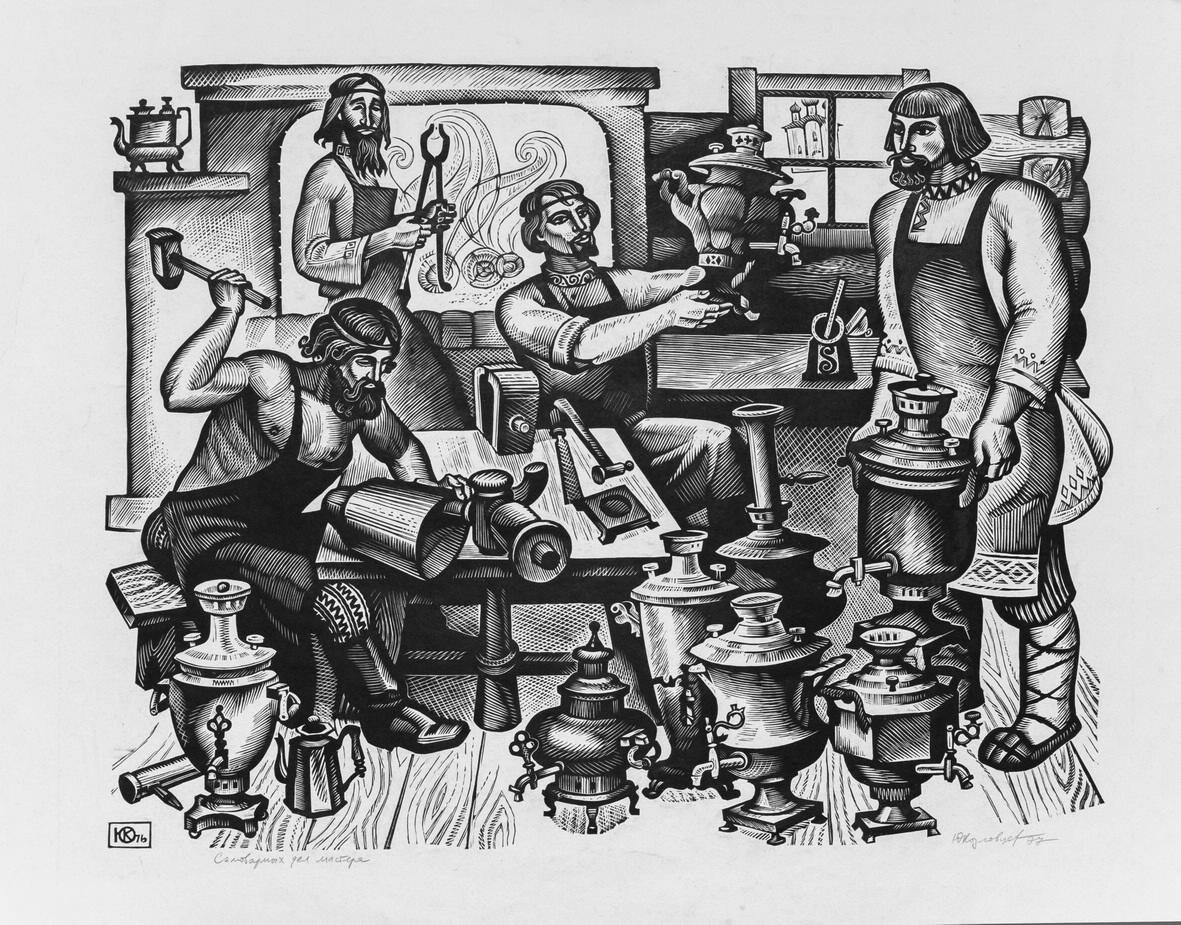 Раскраски девушки