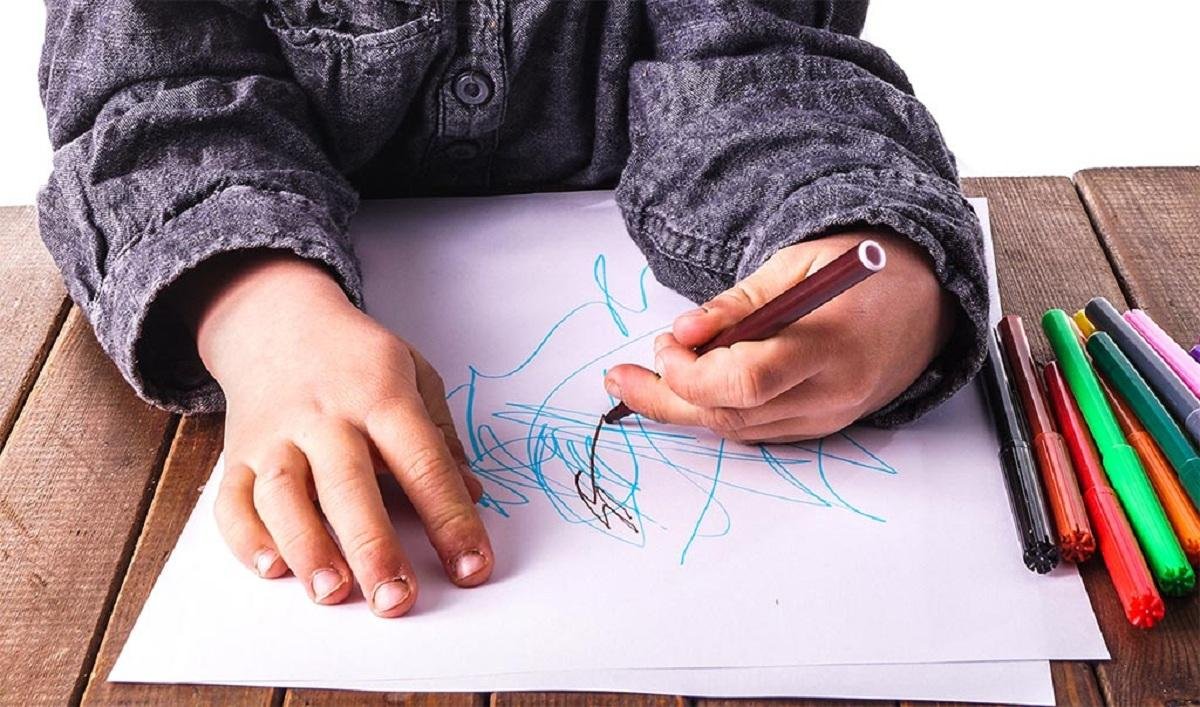 Левша картинки