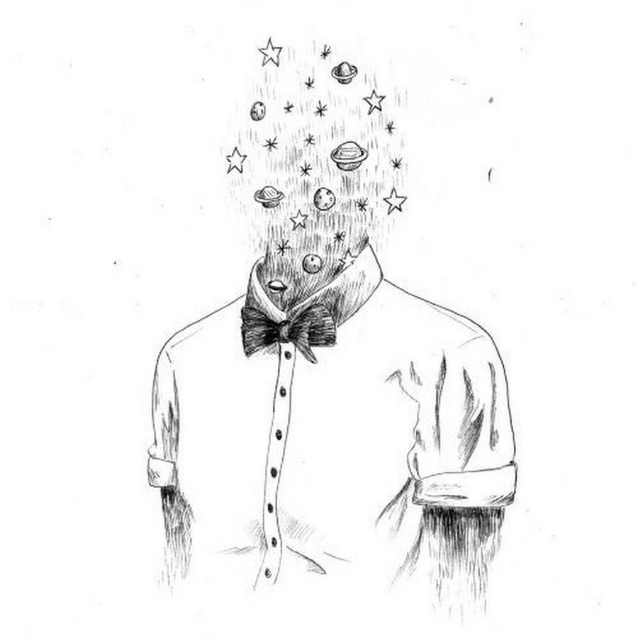 Раскраска Инстаграм