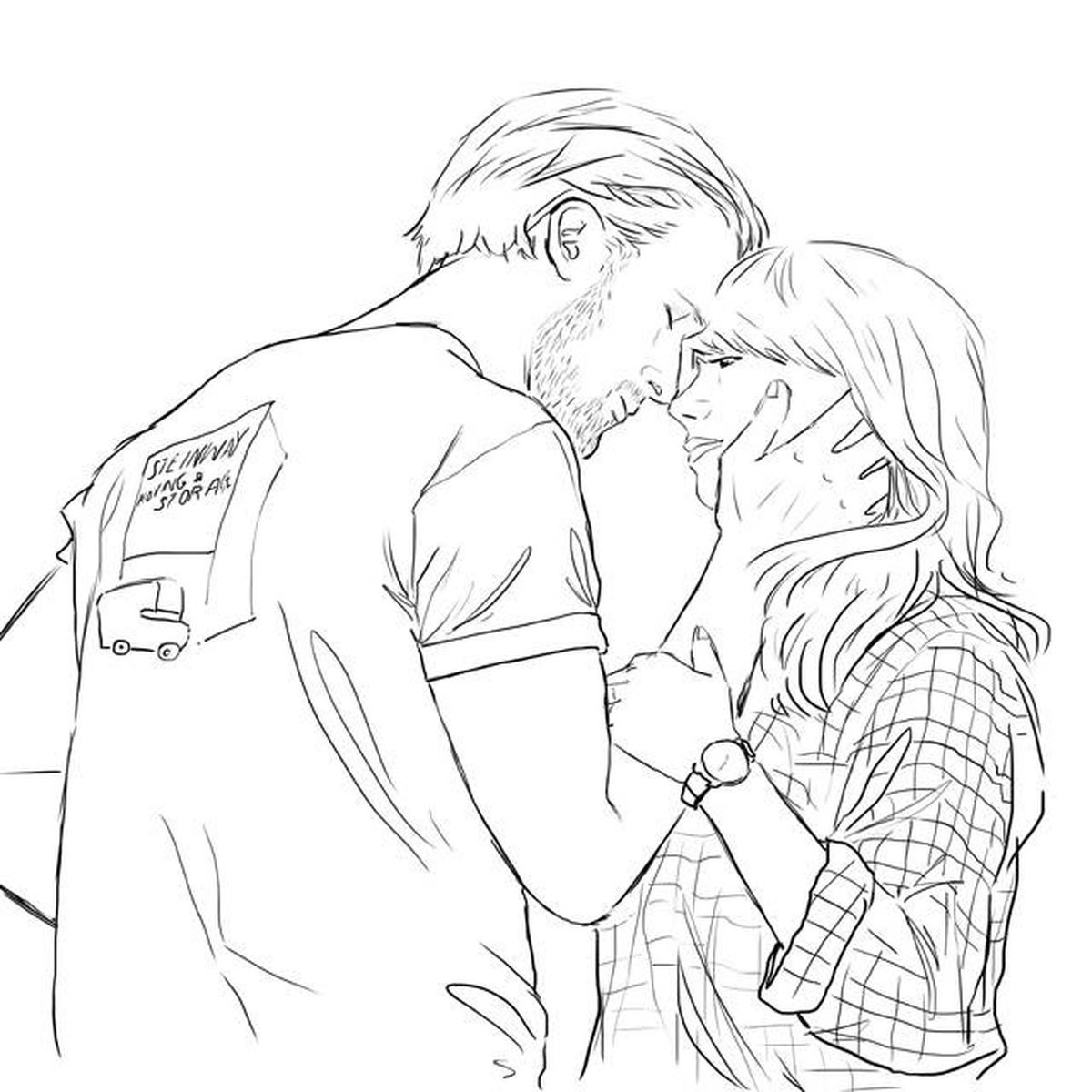 Лошадиная фамилия Чехов иллюстрации