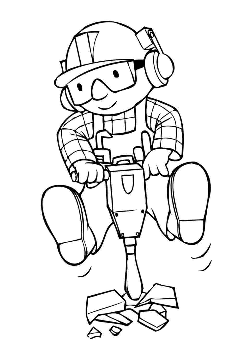 Отделочник рисунок